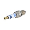 HELLA 8EH 188 705-311 Spark Plug - Platinum PM8RC5-8 -