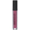 Liquid Matte Lips 006 Berry Me Gosh
