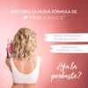 Prorganics SHAMPOO PRORGANICS CONTROL CAIDA ROMERO Y ALOE VERA 400