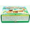 Kracie Popin Cookin Hamburger - DIY Japanese Candy Kit -