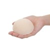 Yamamoto Farm Konjac Puff, Japanese Power White Peach, N-18, Face