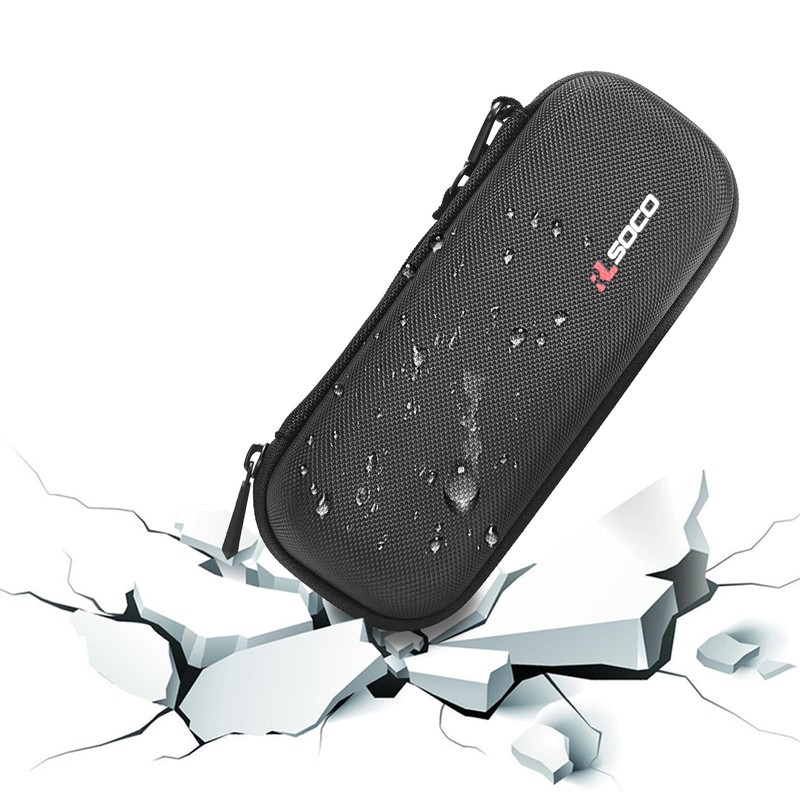 RLSOCO Carrying Case for DJI Osmo Pocket 3