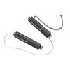 Laptop Internal Speaker Right Left Replacement Laptop Built In Speaker
