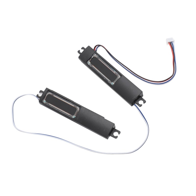 Laptop Internal Speaker Right Left Replacement Laptop Built In Speaker