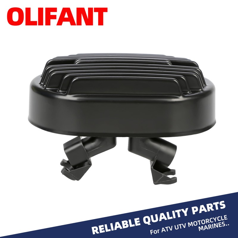 Voltage Regulator Rectifier For Harley Davidson 2008-2010 Softail Deluxe/Softail Standard/Softail