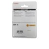 SanDisk Cruzer Dial USB Flash Drive 16GB