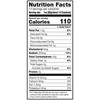 Snack Factory Pretzel Crisps, Cheddar Cheese, Party Size, 14 Oz