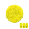 SonicScrubber - SonicScrubbies – Scouring Pads - Replacement Electric Scrubbing