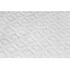 V.I.P. Very Important Pillow V.I.P. Mattress Protector - Elasticated Jersey