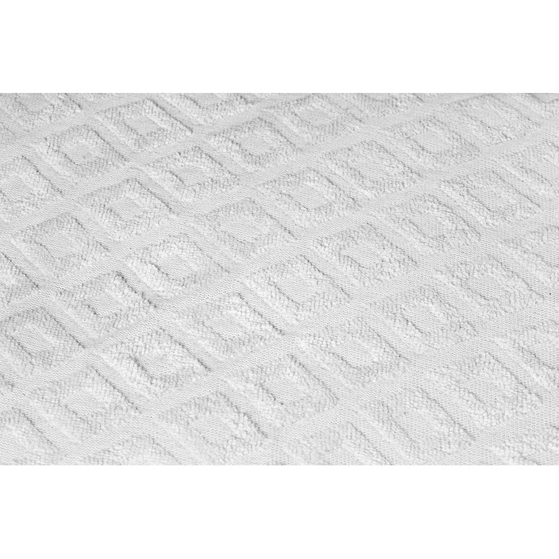 V.I.P. Very Important Pillow V.I.P. Mattress Protector - Elasticated Jersey