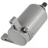 Celox Starter for Yamaha Warrior 350 YFM350X 1987 1988 1989