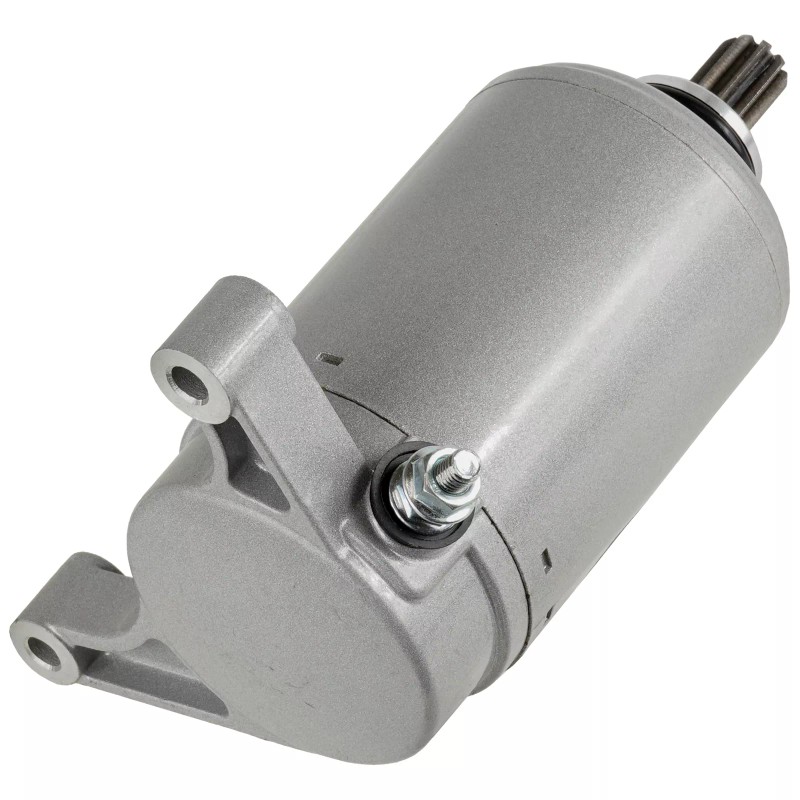 Celox Starter for Yamaha Warrior 350 YFM350X 1987 1988 1989