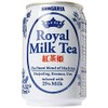 Japanese Sangaria Rich and Creamy Royal Milk Tea Can 9.2