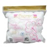 150 Torundas De Algodón 75 Gr Protect