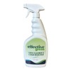 Effective Green Sofa Cleaner and Stain Remover 32 oz Spray