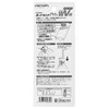 CH No. 60334 Board Canister WV Groove 5.7 inches (144