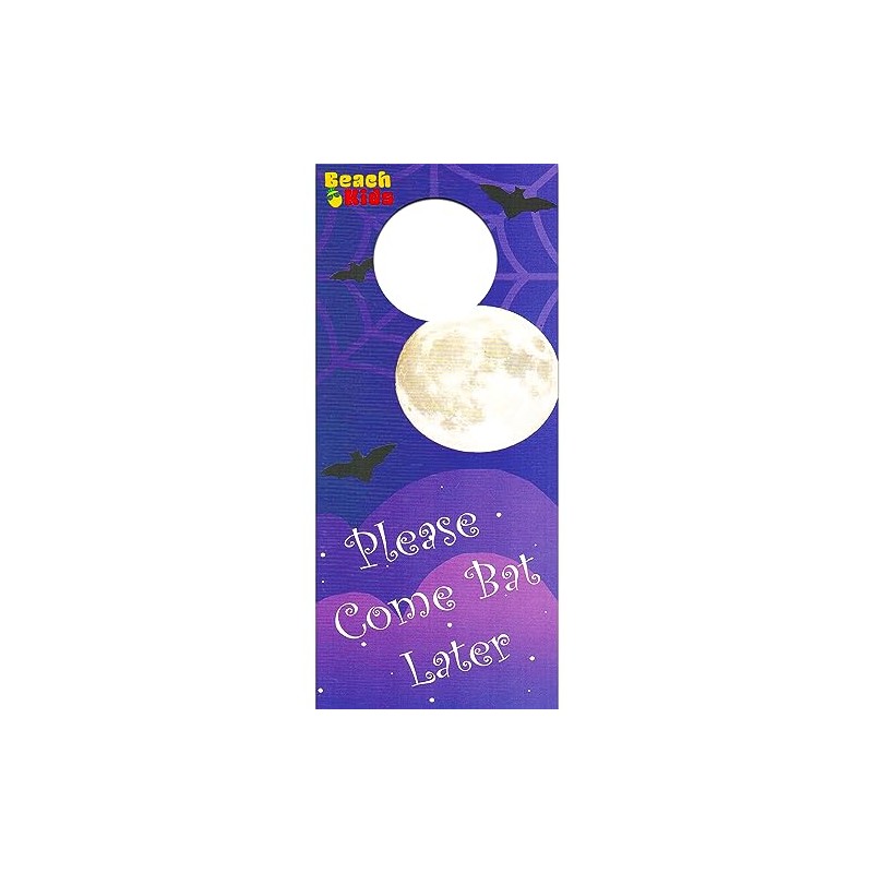 Nightmare Before Christmas Tattoos - 75 Temporary Tattoos ~ Jack