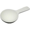 Anesty HO2161 Moisture Absorbing Measuring Spoon, 0.5 fl oz (15