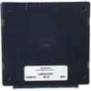 Cardone 73-2994F Remanufactured Body Control Computer Module, BCC/BCM/GEM