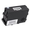 Car Blind Spot Monitoring System BSD Distance Assistant Lane Changing