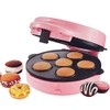 Sunbeam Mini Dessert Maker