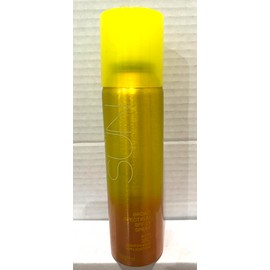 Victoria's Secret SUN Broad spectrum SPF 25 spray Sunscreen 4 oz
