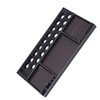RC Screwdriver Storage Rack Organizer Holder RC Tools Stand for