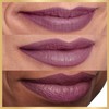 L’Oréal Paris Age Perfect Luminous Hydrating Lipstick, Plum Wine, 0.13