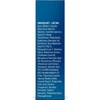 laCabine Ampolleta Capilar Flash Hair Total Repair 5ml