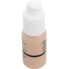 Base de Maquillaje Líquida Beige para Mujeres, Natural y Duradera