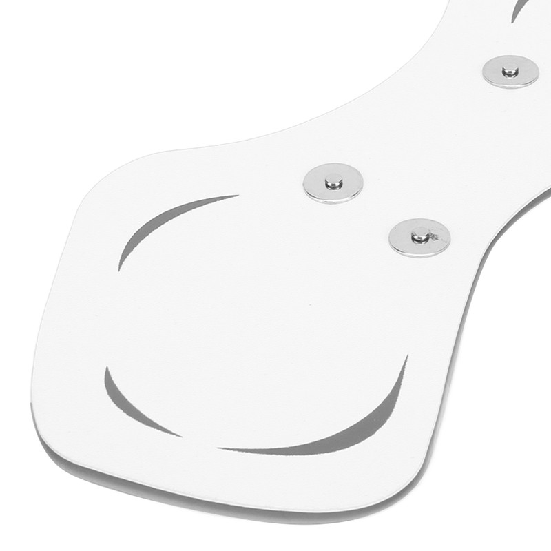 Replacement Massage Pad Self Adhesive Reusable Electronic Cervical Massage Patch