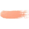 wet n wild MegaGlo Makeup Stick, Buildable Color, Versatile Use,