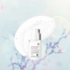 Dermagency Olive Young Dermagency Zero Car 81 Serum 30ml / 올리브영 더마젼시 제로카 81 세럼 30ml