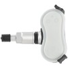 SCITOO 4 PCS TPMS Sensor GM 315MHz Tire Pressure Sensor