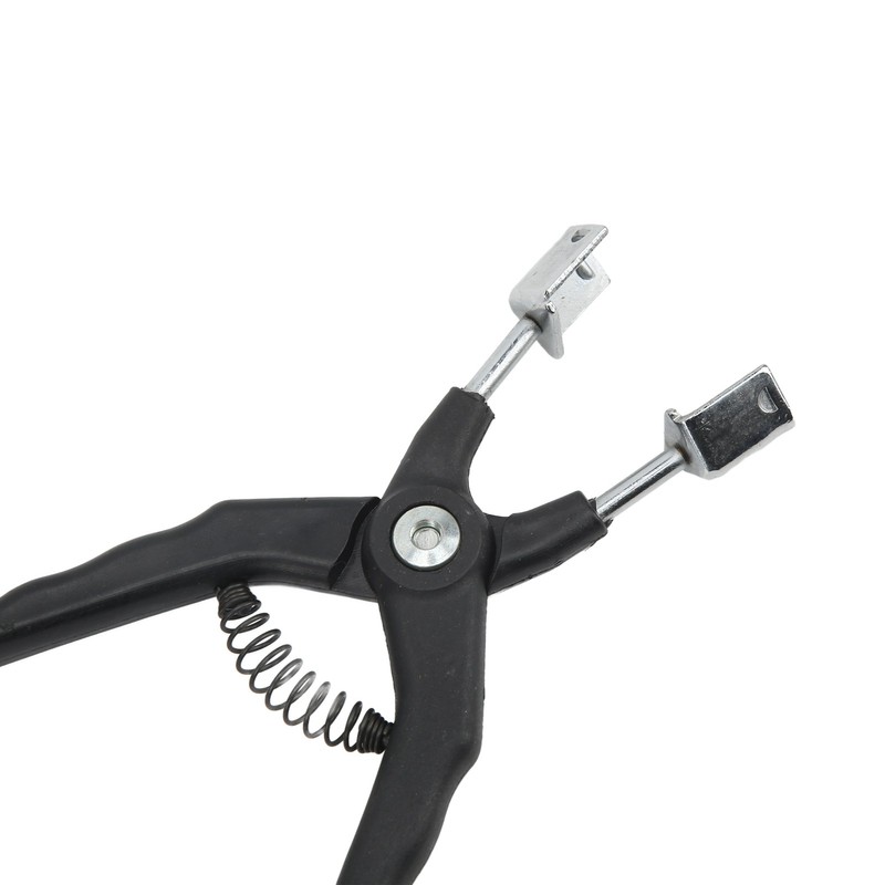 Electrical Relay Plier Fuses Removal Refit Puller Install Tool for