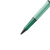 LAMY Ulster (Rollerball Pen, Mint, L3A8M)