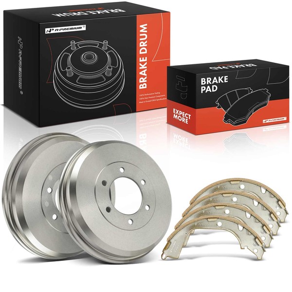 A-Premium Transmission Mount Compatible with Infiniti Q50 2014-2020, QX50 2014-2017,