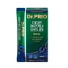 닥터프리오 리뉴얼 더다른 아르기닌 오르니틴 308g 1박스 2주분 Dr. Freo Renewal Different Arginine Ornithine 308g 1 Box (2 Weeks Supply)