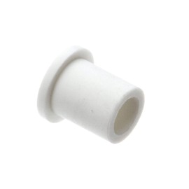 Marsal Pizza Ovens 70154 Door Pin Bushing
