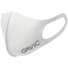 Gabic GA9400 Women's Veil - Mask wht