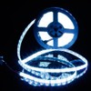 SMD5050 LED Tape, Waterproof, 24 V, 5 m, 300 Rows,