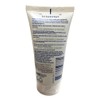 Cera Ve Crema Hidratante De 48gr