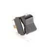 VULCAN HART PARTS 00-718194-0000J CARLING FAN SWITCH (00-718194-0000J)