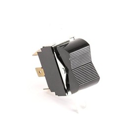 VULCAN HART PARTS 00-718194-0000J CARLING FAN SWITCH (00-718194-0000J)