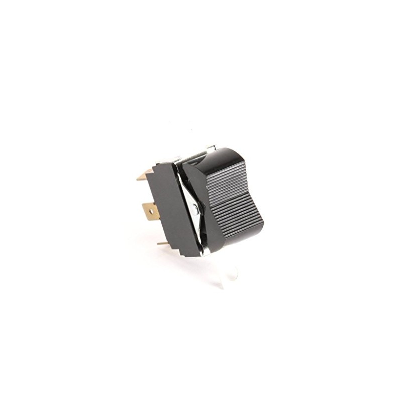 VULCAN HART PARTS 00-718194-0000J CARLING FAN SWITCH (00-718194-0000J)