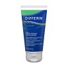 Differin 3 Pack-Differin Face Scrub Daily Brightening Exfoliator 6 fl