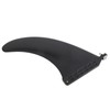 10in Eco Friendly PVC Fin Watershed Balancing Surfboard Accessory for