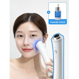 [Renewal 2nd generation version] Clear Pro+PDRN Serum limited edition / [리뉴얼 2세대 버전] 클리어 프로+PDRN세럼 한정 기획