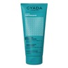 GYADA COSMETICS, Stärkender Conditioner mit Spirulina, mit restrukturierender und stärkender