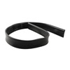Draught Excluder Door, PVC Flexible Door Bottom Sealing Strip Under